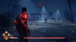 Devil's Hunt КЛЮЧ STEAM RU+СНГ+ASIA+LATAM+TR - изображение № 4