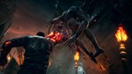 Devil's Hunt КЛЮЧ STEAM RU+СНГ+ASIA+LATAM+TR - изображение № 6