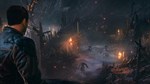 Devil's Hunt КЛЮЧ STEAM RU+СНГ+ASIA+LATAM+TR - изображение № 7