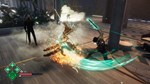 Devil's Hunt КЛЮЧ STEAM RU+СНГ+ASIA+LATAM+TR - изображение № 8