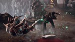 Devil's Hunt КЛЮЧ STEAM RU+СНГ+ASIA+LATAM+TR - изображение № 3