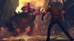 Devil's Hunt КЛЮЧ STEAM RU+СНГ+ASIA+LATAM+TR - изображение № 9