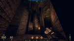 Dread Templar КЛЮЧ STEAM РФ+СНГ - изображение № 3