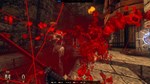 Dread Templar КЛЮЧ STEAM РФ+СНГ - изображение № 8