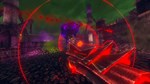 Dread Templar КЛЮЧ STEAM РФ+СНГ - изображение № 6
