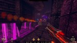 Dread Templar КЛЮЧ STEAM РФ+СНГ - изображение № 4