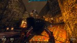 Dread Templar КЛЮЧ STEAM РФ+СНГ - изображение № 5
