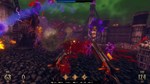 Dread Templar КЛЮЧ STEAM РФ+СНГ - изображение № 7