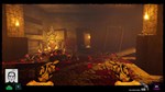 Forgive Me Father КЛЮЧ STEAM RU+СНГ+CN+LATAM+TR