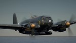 DLC IL-2 Sturmovik: Desert Wings – Tobruk КЛЮЧ STEAM