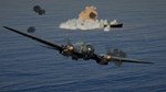 DLC IL-2 Sturmovik: Desert Wings – Tobruk КЛЮЧ STEAM - изображение № 6
