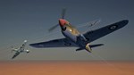 DLC IL-2 Sturmovik: Desert Wings – Tobruk КЛЮЧ STEAM - изображение № 2