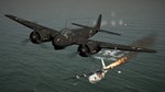 DLC IL-2 Sturmovik: Desert Wings – Tobruk КЛЮЧ STEAM - изображение № 4