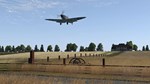 IL-2 Sturmovik - Dover Bundle КЛЮЧ STEAM RU+СНГ+ASIA+