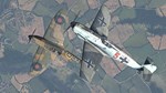 IL-2 Sturmovik - Dover Bundle КЛЮЧ STEAM RU+СНГ+ASIA+ - изображение № 8