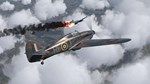 IL-2 Sturmovik - Dover Bundle КЛЮЧ STEAM RU+СНГ+ASIA+ - изображение № 2