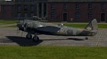 IL-2 Sturmovik - Dover Bundle КЛЮЧ STEAM RU+СНГ+ASIA+ - изображение № 3