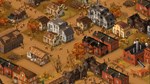 Kapital: Sparks of Revolution КЛЮЧ STEAM RU+СНГ+ASIA+ - изображение № 7