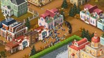 Kapital: Sparks of Revolution КЛЮЧ STEAM RU+СНГ+ASIA+ - изображение № 3