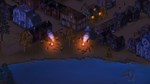 Kapital: Sparks of Revolution КЛЮЧ STEAM RU+СНГ+ASIA+ - изображение № 9