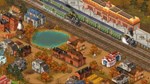 Kapital: Sparks of Revolution КЛЮЧ STEAM RU+СНГ+ASIA+ - изображение № 2