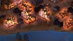 Kapital: Sparks of Revolution КЛЮЧ STEAM RU+СНГ+ASIA+ - изображение № 5