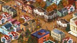Kapital: Sparks of Revolution КЛЮЧ STEAM RU+СНГ+ASIA+ - изображение № 8