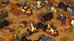 Kapital: Sparks of Revolution КЛЮЧ STEAM RU+СНГ+ASIA+ - изображение № 11