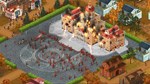 Kapital: Sparks of Revolution КЛЮЧ STEAM RU+СНГ+ASIA+ - изображение № 4