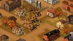 Kapital: Sparks of Revolution КЛЮЧ STEAM RU+СНГ+ASIA+ - изображение № 10