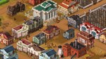 Kapital: Sparks of Revolution КЛЮЧ STEAM RU+СНГ+ASIA+ - изображение № 6
