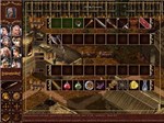 Konung 2 КЛЮЧ STEAM RU+СНГ+ASIA+LATAM+TR