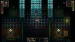 Lovecraft's Untold Stories КЛЮЧ STEAM РФ+СНГ
