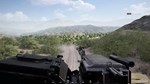 Squad КЛЮЧ STEAM РФ+СНГ - изображение № 4