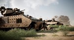 Squad КЛЮЧ STEAM РФ+СНГ - изображение № 10
