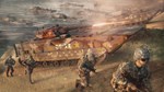 Squad КЛЮЧ STEAM РФ+СНГ - изображение № 7