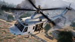 Squad КЛЮЧ STEAM РФ+СНГ - изображение № 5