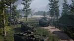 Squad КЛЮЧ STEAM РФ+СНГ - изображение № 6
