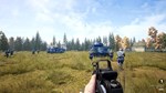 Squad КЛЮЧ STEAM РФ+СНГ - изображение № 2