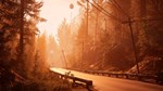 Pacific Drive: Deluxe Edition КЛЮЧ STEAM ROW - изображение № 4