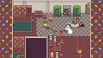 Turnip Boy Robs a Bank КЛЮЧ STEAM РФ+СНГ - изображение № 4