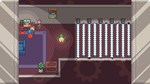 Turnip Boy Robs a Bank КЛЮЧ STEAM РФ+СНГ - изображение № 6