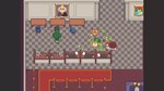 Turnip Boy Robs a Bank КЛЮЧ STEAM РФ+СНГ - изображение № 3