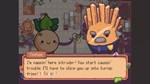 Turnip Boy Robs a Bank КЛЮЧ STEAM РФ+СНГ - изображение № 7