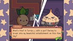 Turnip Boy Robs a Bank КЛЮЧ STEAM РФ+СНГ - изображение № 8