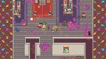 Turnip Boy Robs a Bank КЛЮЧ STEAM РФ+СНГ - изображение № 2