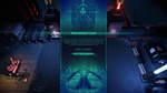 Re-Legion КЛЮЧ STEAM RU+СНГ+ASIA+LATAM+TR - изображение № 11