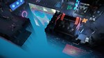 Re-Legion КЛЮЧ STEAM RU+СНГ+ASIA+LATAM+TR - изображение № 9