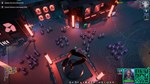 Re-Legion КЛЮЧ STEAM RU+СНГ+ASIA+LATAM+TR - изображение № 3