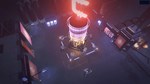 Re-Legion КЛЮЧ STEAM RU+СНГ+ASIA+LATAM+TR - изображение № 10